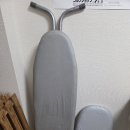 많은짐 무료나눔2(거래완료) 이미지