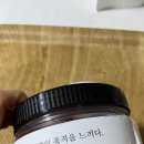 영태상회 이미지