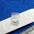 6827 | 렌즈미 유스 블랙, 유스온, 렌즈추천(원데이렌즈 내돈내산 후기)