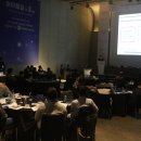 연세정담정신건강의학과의원 이미지