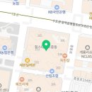 부천힐스이비인후과의원 네이버블로그