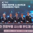 에이치엘의원 네이버블로그