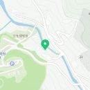 대진대점맘스터치 이미지