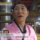 예닮 CDN-크리스천데일리