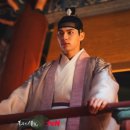 조선의셰프 이미지