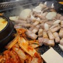 제주왕삼육 - 서구 탁옥로51번길 3 | 제주왕삼육