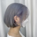 어썸블루 이미지