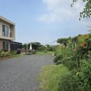 제주도 단체가족펜션 그날제주 이미지