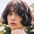 문흥동 1002-1 | 유호뷰티클래스 문흥점 문흥동미용실 N번째 방문후기