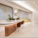 삼성온빛정신건강의학과의원 이미지