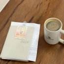 (주)블루버드시스템 | 평촌역 카페 블루버드 로스터스 원두 맛있는 카페 추천