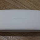 라데팡스안경 이미지