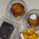 순천시 문화의 거리 | [순천] 달노루과자점 | 문화의거리 옥리단길 디저트 맛집 내돈내산 솔직후기 (수녀님도 웨이팅 하심)