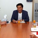 속초중앙의원