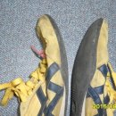 백양세탁빨래방 이미지