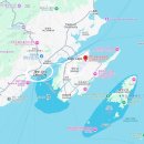 큰손낚시카페 | 필리핀 세부 여행 지도 일정 투어 숙소