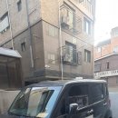 이글펜싱클럽