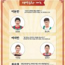대학로 달빛극장 네이버블로그