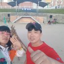 서면초등학교 이미지