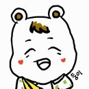 화니당구장 이미지