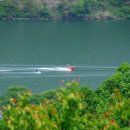 복받은펜션 이미지