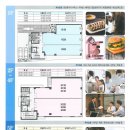 하나빌딩 이미지