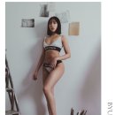 투엔지 헬스장 이미지