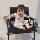고니지니 광교점 | 돌끝맘, 성장동영상, 돌아기 분유끊기(멸균우유), 베이비페어(휴대용유모차), 광교아쿠아플라넷, 첫캠핑