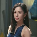 더 큰나무 이미지