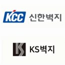 수원-0644 이미지