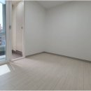 광덕안정구로법률사무소 | 원하는 조건, 합리적 가격! 오류동개봉동원룸투룸전월세 제대로 찾는 꿀팁 알려드려요