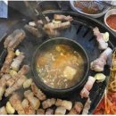 구구인테리어 이미지