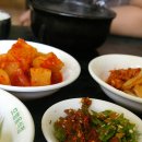 미락추어탕 이미지