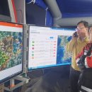 서부면 상황경로당 이미지