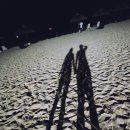 카프리사우나