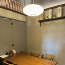 지엘메디칼 | 북해도 문정역 참치 문정역 이자카야 문정동 횟집 추천 북해도