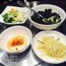 신선 낙지 이미지