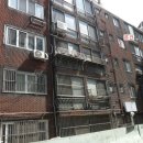 서구-01-142 이미지