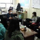 헬로우 생활영어(기본) 이미지