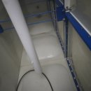 타니베이호텔 이미지