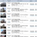나래세무법인 이미지