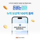 모두의 AI(인공지능) 피지컬 컴퓨팅 이미지