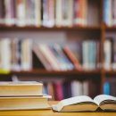 고려지역아동센터 이미지