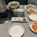어방돈 이미지