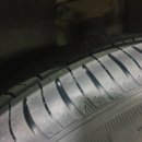 스피드메이트 파워디젤점 이미지