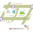 강서구민회관 앞 이미지