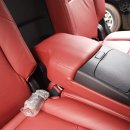 새차느낌 이미지