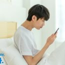 대신광고 - 홍성군 내포로293번길 7 | 대신광고