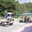 문수양궁장(주말) 이미지