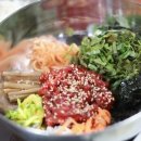 한우육회 - 강서구 명지국제2로28번길 34 | 한우육회